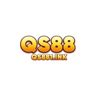 qs88official11