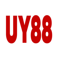 Uy8888dev1
