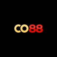 co88reviews1