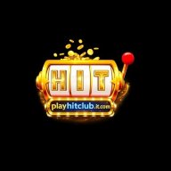 Playhitclubitcom