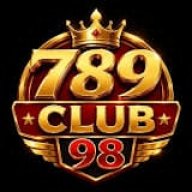 789club98in