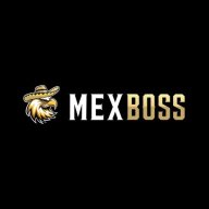 mexbossdev