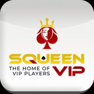 squeenviponline
