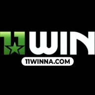 11winnacomm