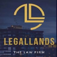legallands2026