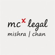 mcxlegal