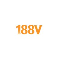188vwork