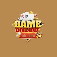 gameonlineukcom