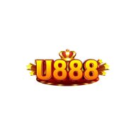myu888com