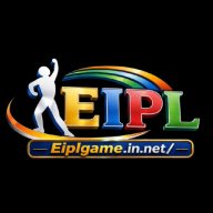 eiplgames1