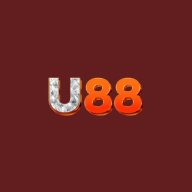 u88tools