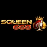 squeen668group