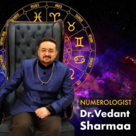 drvedantsharmaa