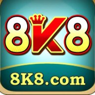 8k8php