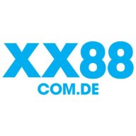 xx88comde1