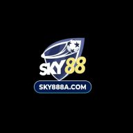 sky888acom