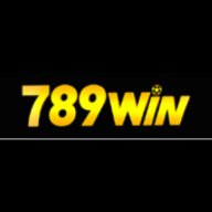 789win9ws