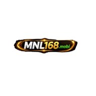 mnl168mobi
