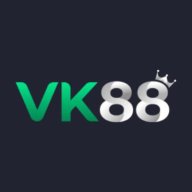 vk88page