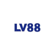lv88limo