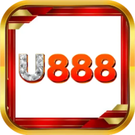 U888team1com