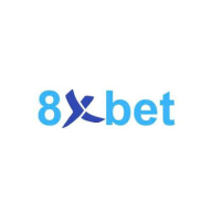 8xbetmindtime