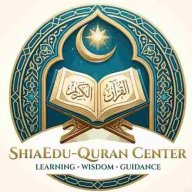 shiaedu