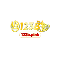 123Bpink