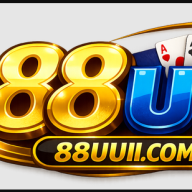 88uuii