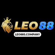 leo88scompanyy