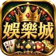 hkdragon88com