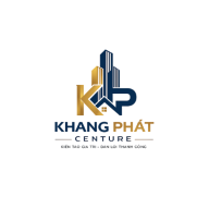 khangphatcentury