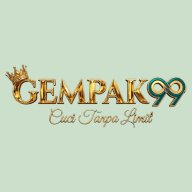 gempak99casino