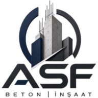 asfbetonyapi