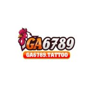ga6789tattoo1vn