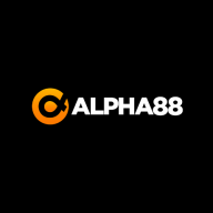 Alpha88thailive