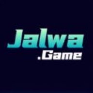 Jalwa Game