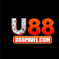 U88pavelcom