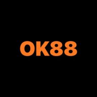 ok88shopping