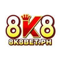 8k8betph