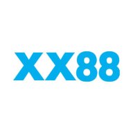 xx88forex01