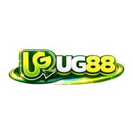 ug88art1