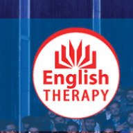englishtherapy