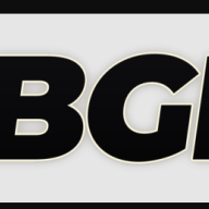 bgd77xcom