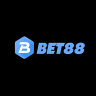 bet888host1