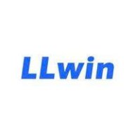 llwinstore1