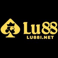 lu88inett