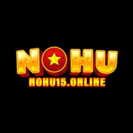 nohu15online1