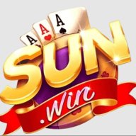 sunwin0ukcom