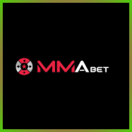 mmabet